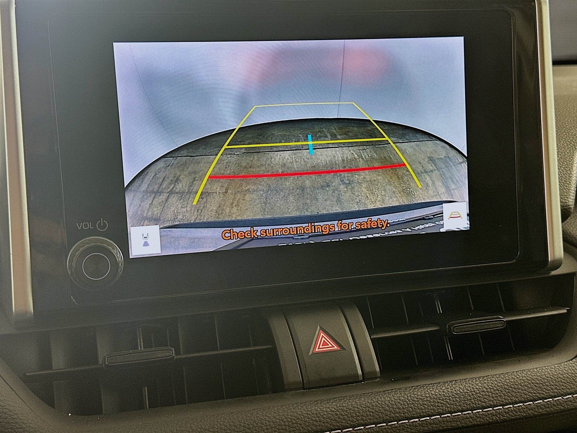 Used 2023 Toyota RAV4 XLE FWD image 22