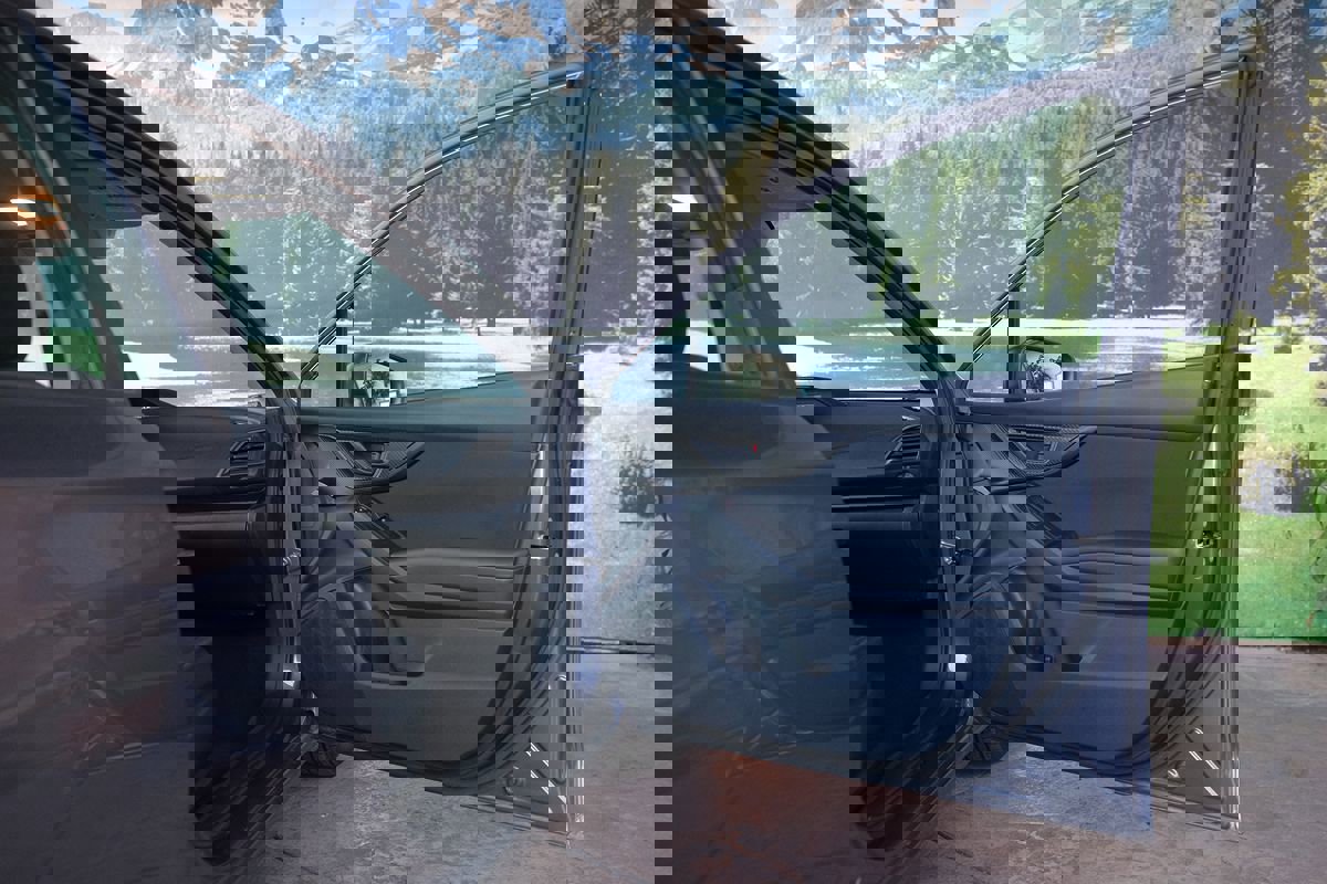 Used 2023 Subaru Impreza 2.0i image 29