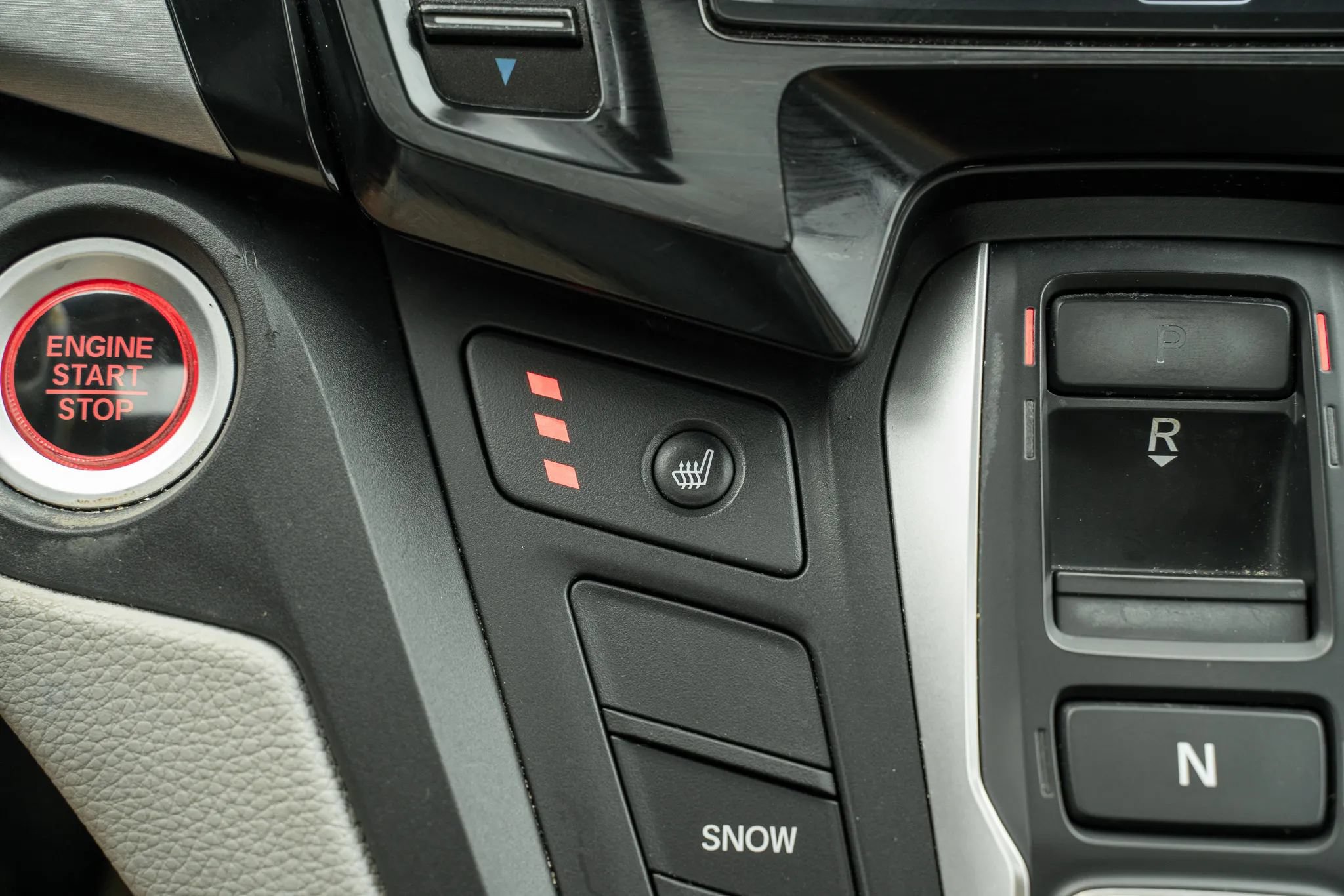 Used 2019 Honda Odyssey EX-L image 27