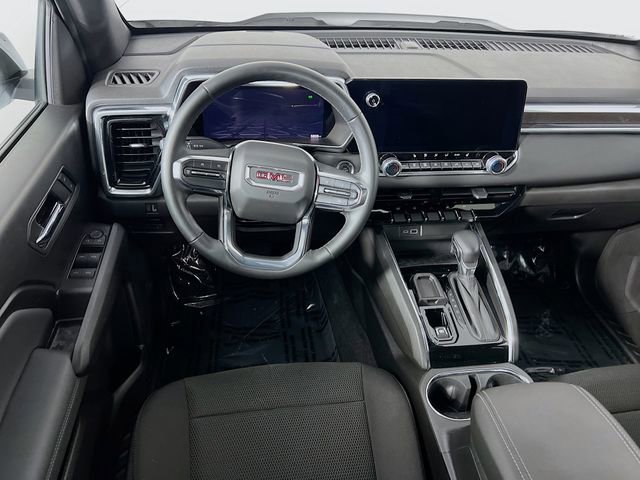 Used 2024 GMC Canyon Elevation w/ Convenience Package image 19