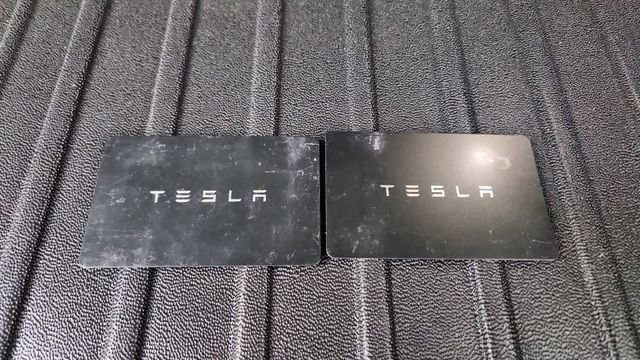 Used 2025 Tesla Model 3 Long Range image 60