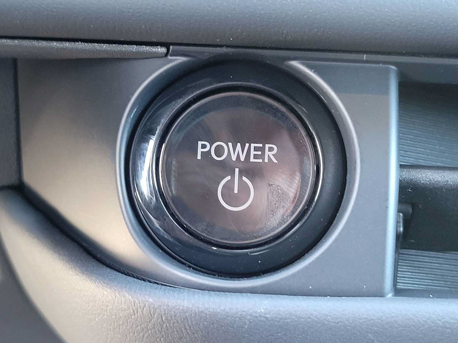 Used 2026 Lexus ES 350e w/ Convenience Package FWD image 30
