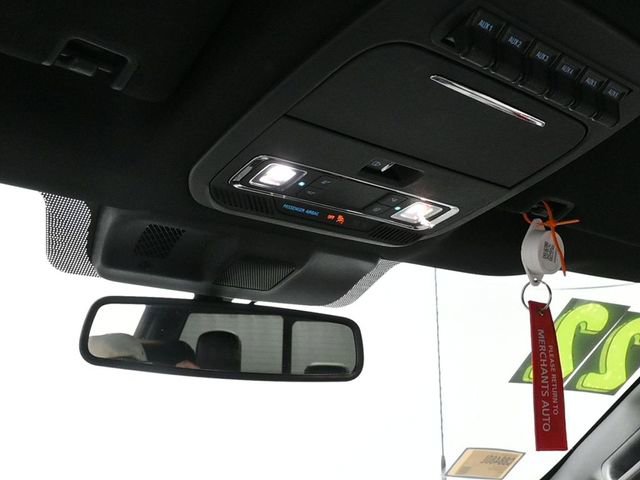 Used 2022 Ford F150 Tremor w/ Equipment Group 402A High image 21