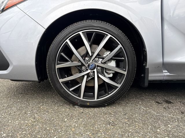 New 2026 Subaru Impreza 2.0i Sport AWD/4WD image 30
