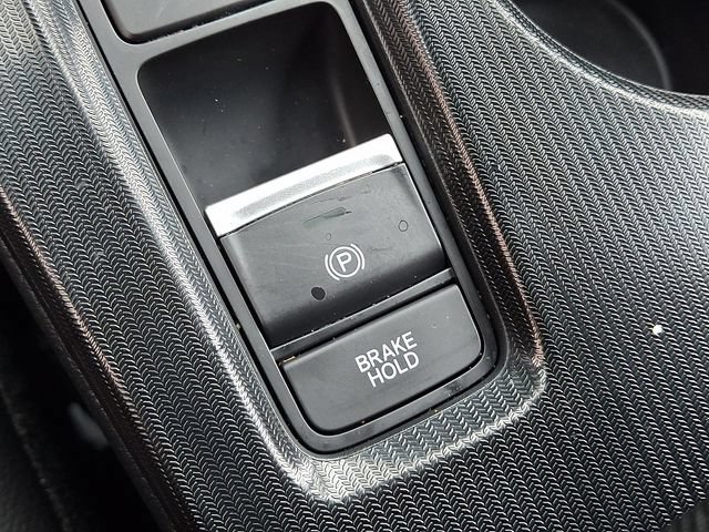 Certified 2024 Honda Civic Sport image 24