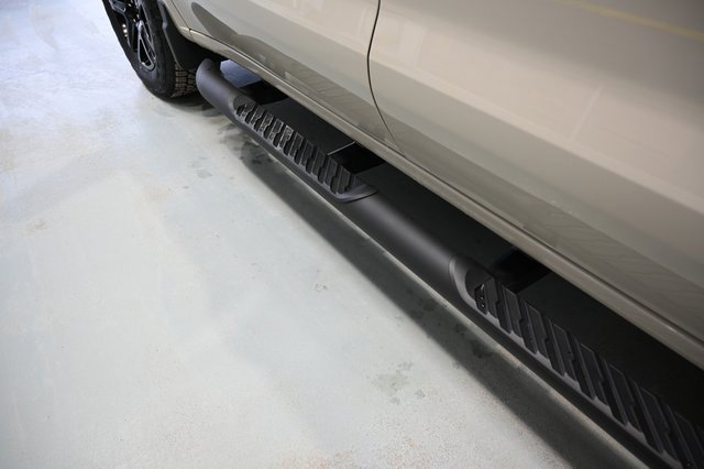 New 2026 Chevrolet Silverado 1500 RST w/ RST Select Package image 27