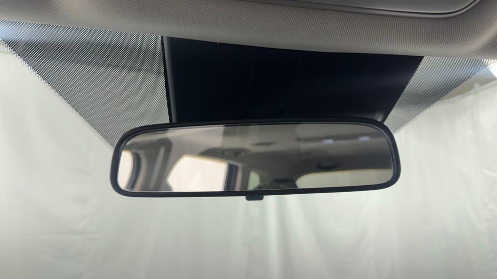 Used 2022 Kia Telluride S AWD/4WD image 31