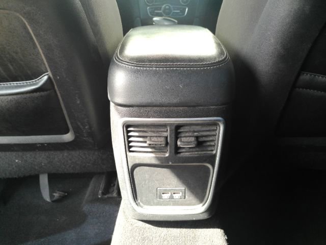 Used 2020 Dodge Charger GT RWD image 25