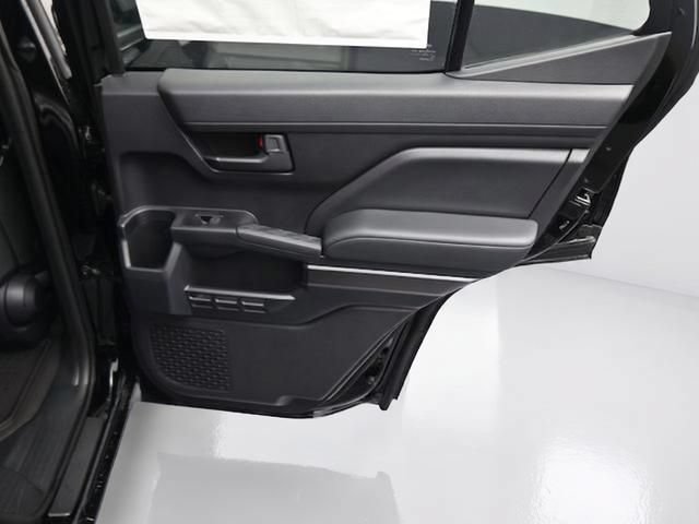 New 2025 Toyota 4Runner SR5 AWD/4WD image 13