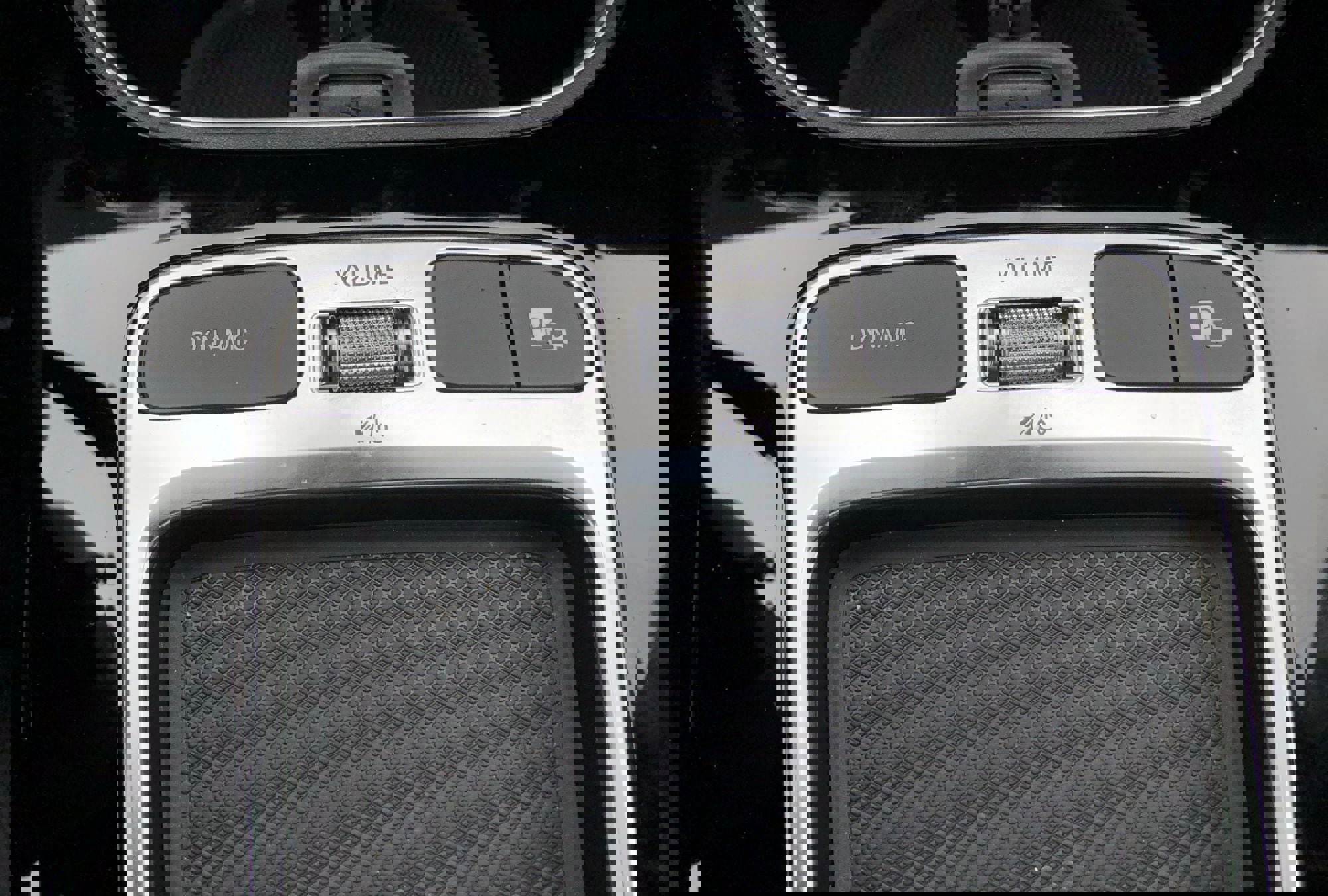 New 2025 Mercedes-Benz CLA 250 4MATIC image 27