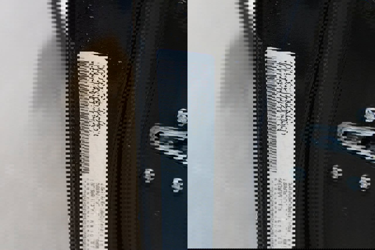 Used 2022 Jeep Wagoneer Series II image 30