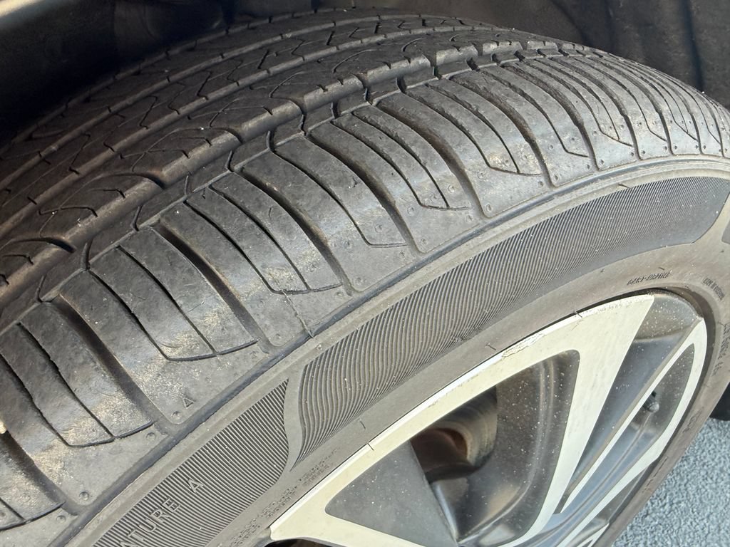 Used 2019 Honda HR-V Sport image 14