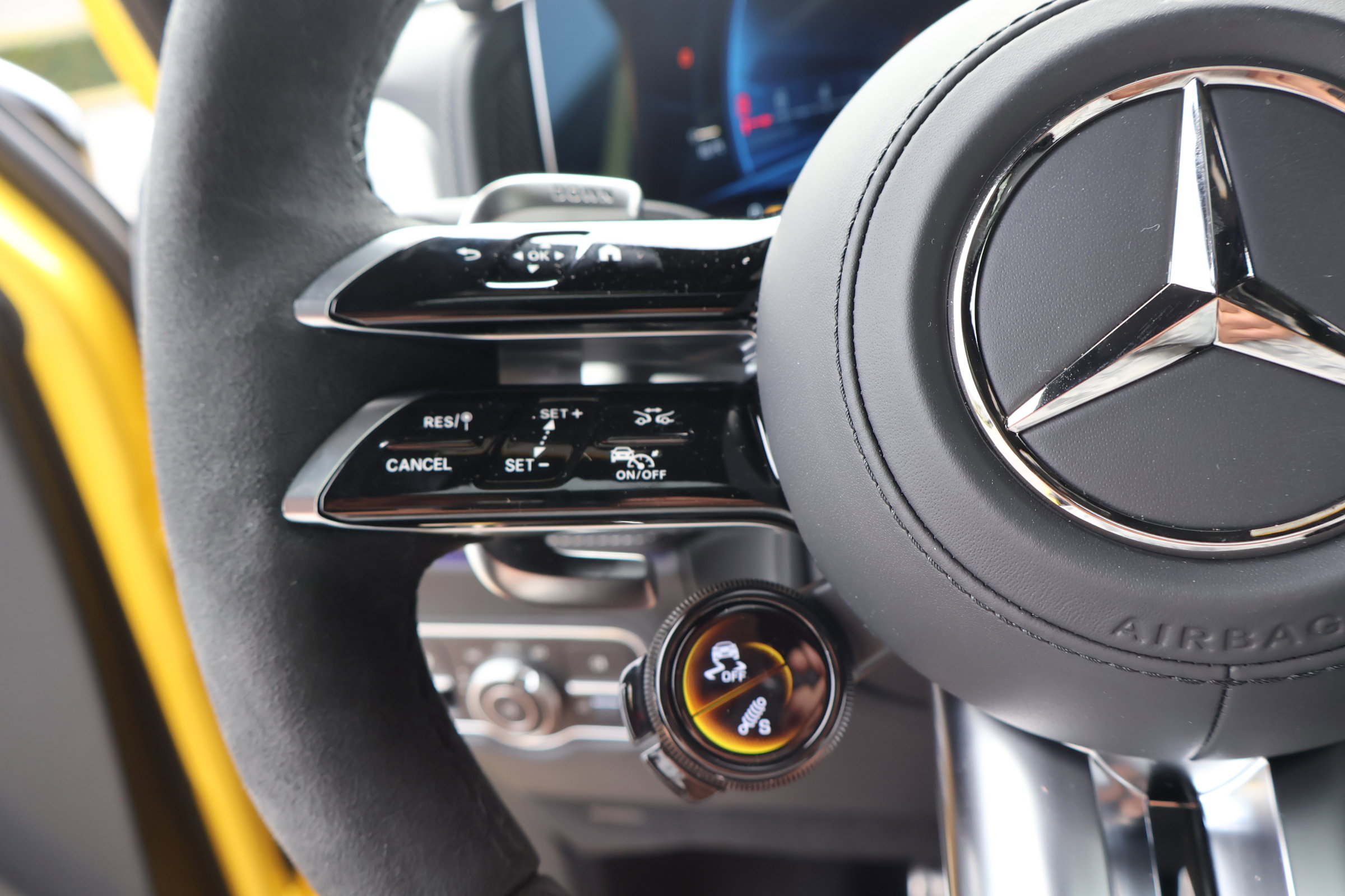 New 2026 Mercedes-Benz G 63 AMG 4MATIC image 28