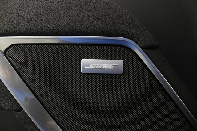 New 2026 GMC Sierra 2500 SLT image 17