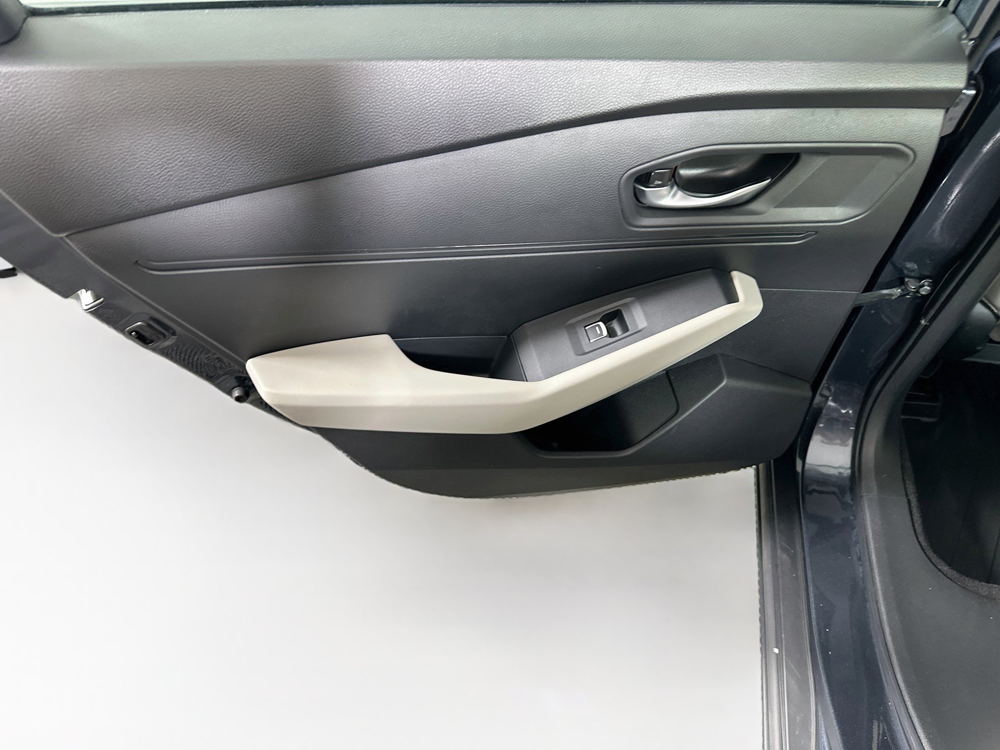 Used 2024 Honda Accord LX image 23