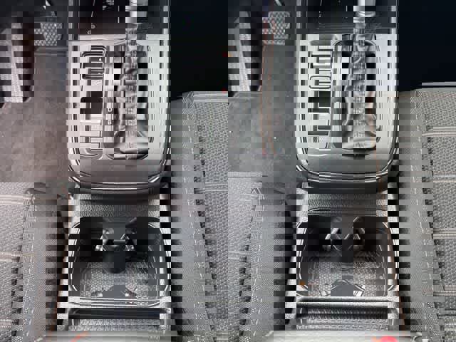 Used 2026 Honda CR-V Sport image 17