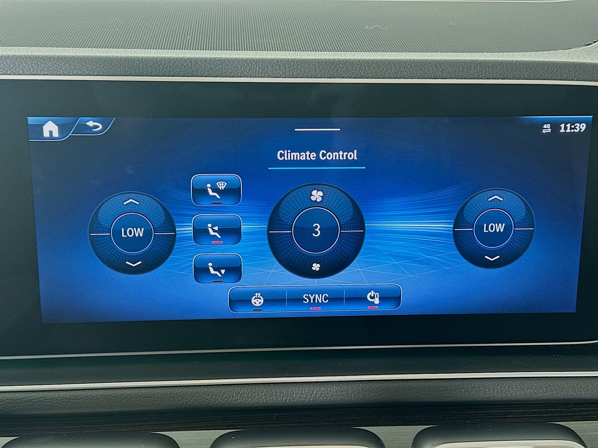 Used 2026 Mercedes-Benz GLE 450 4MATIC image 20