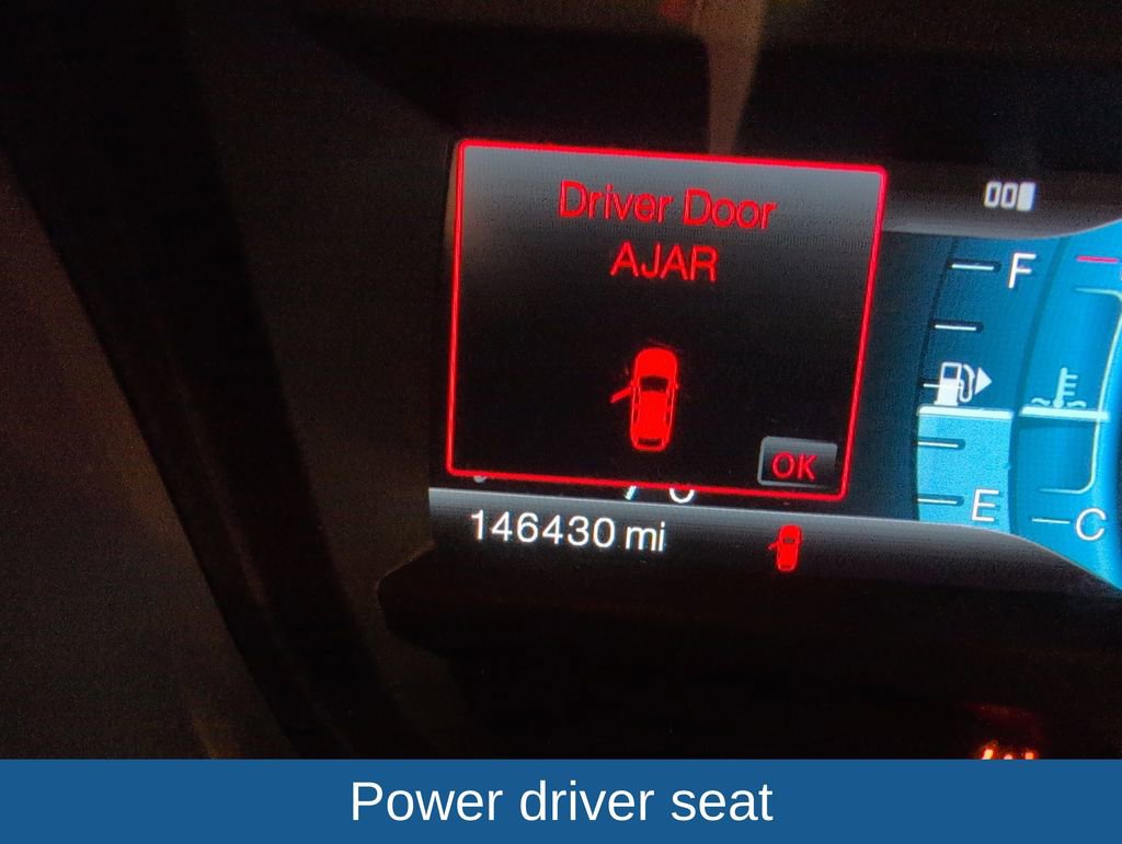 Used 2011 Ford Explorer XLT w/ 202A Rapid Spec Order Code FWD image 23