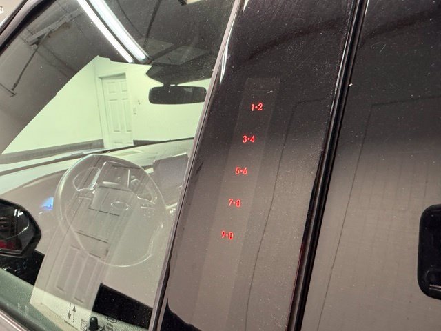 Used 2020 Ford Explorer ST w/ ST Street Pack AWD/4WD image 41