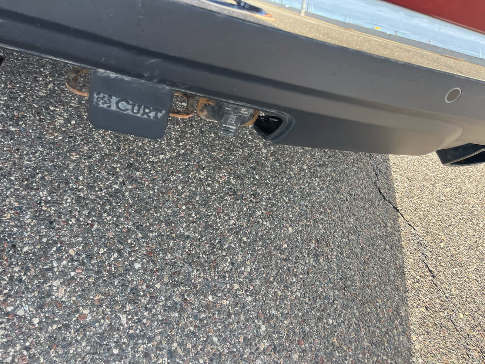 Used 2019 Chevrolet Equinox Premier image 8