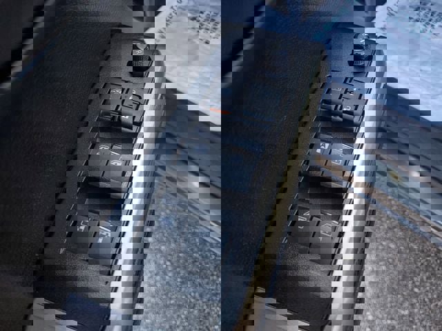 Used 2022 Toyota Tacoma SR5 image 25