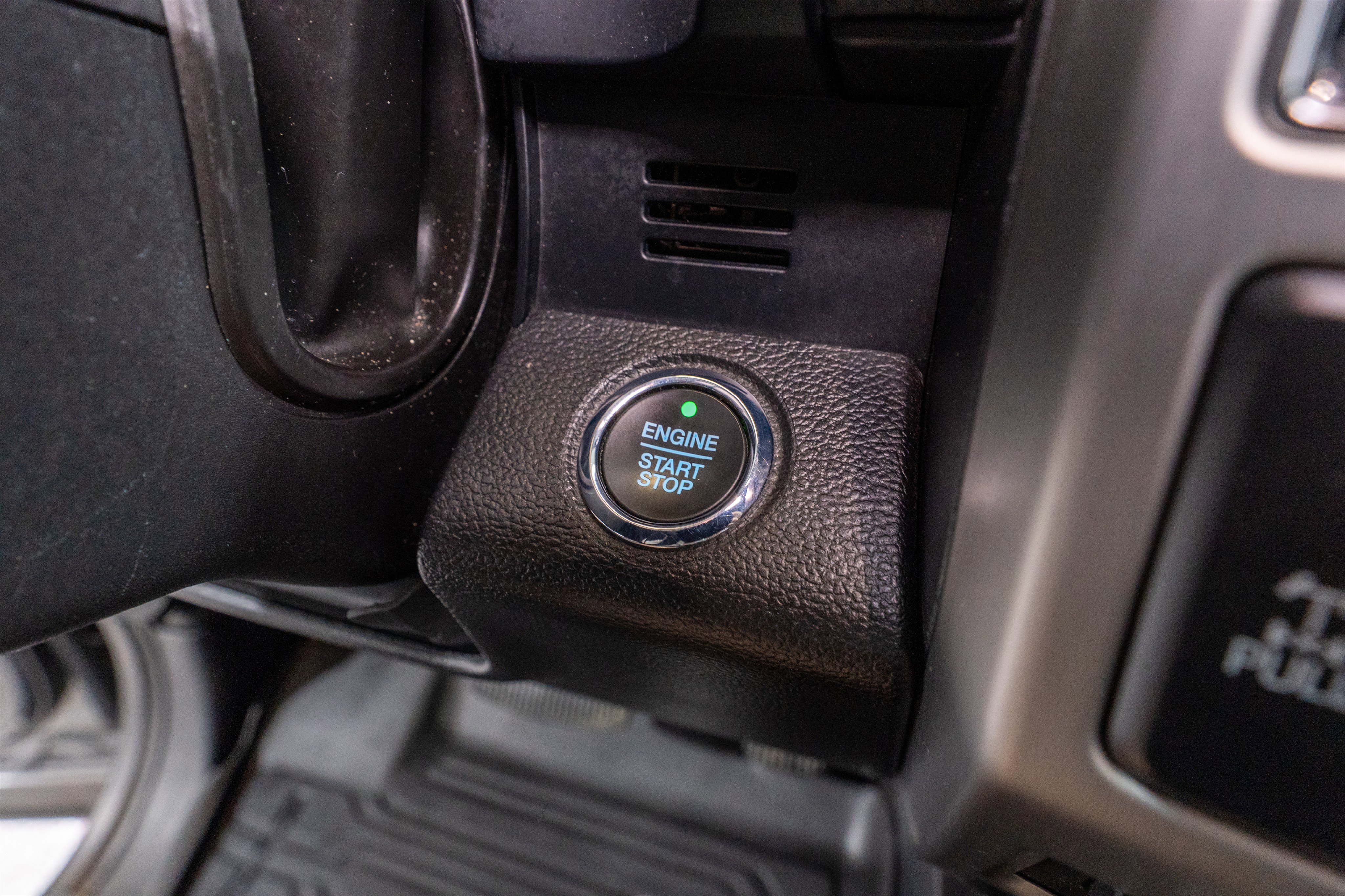 Used 2021 Ford F250 Platinum image 35