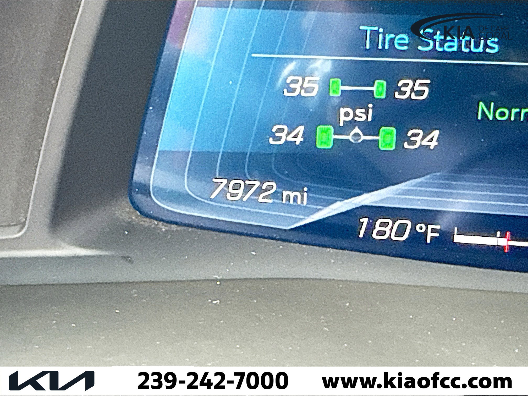 Used 2025 Chevrolet Corvette E-Ray image 37