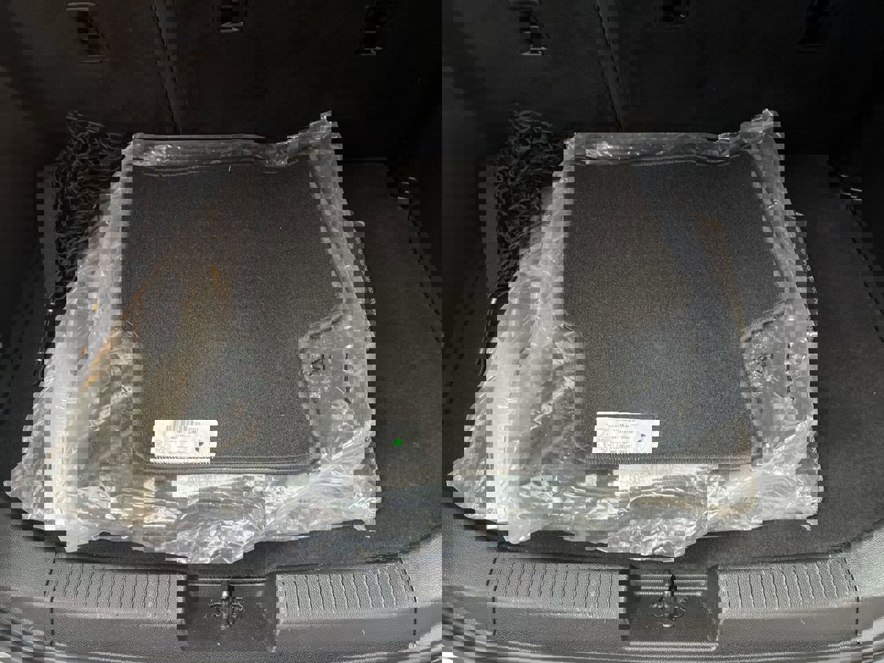 Used 2014 Chevrolet Sonic LT image 21