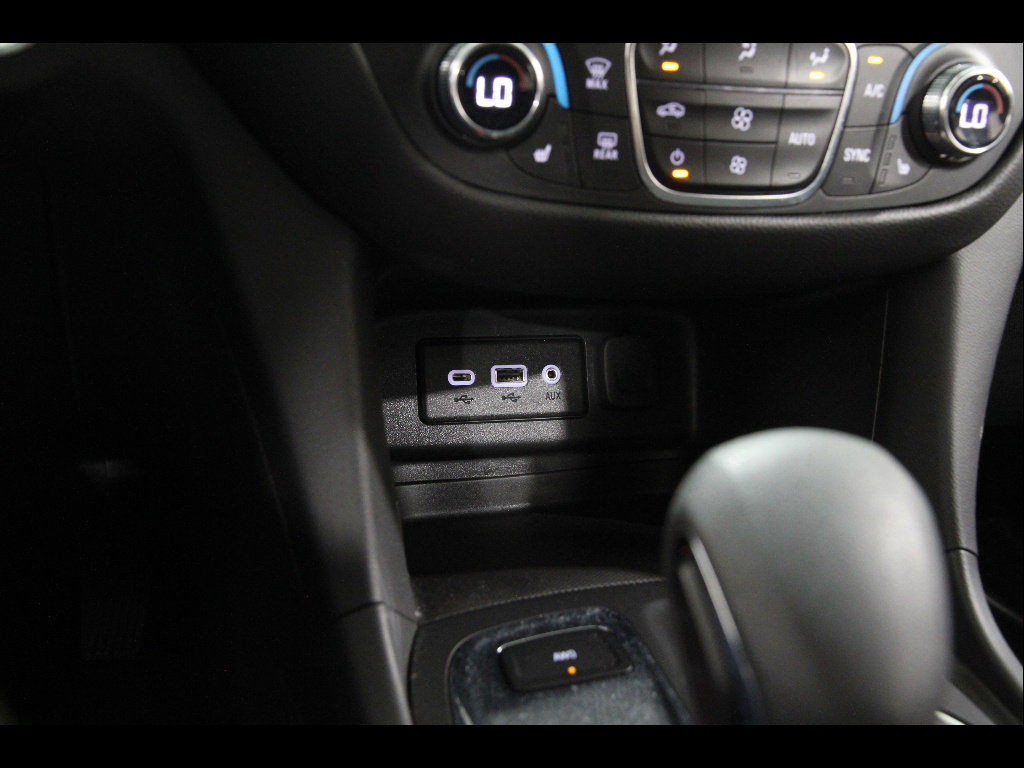 Certified 2023 Chevrolet Equinox LT image 14