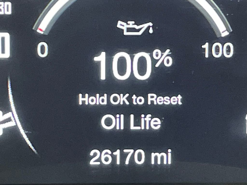 Used 2025 Dodge Durango GT AWD/4WD image 6