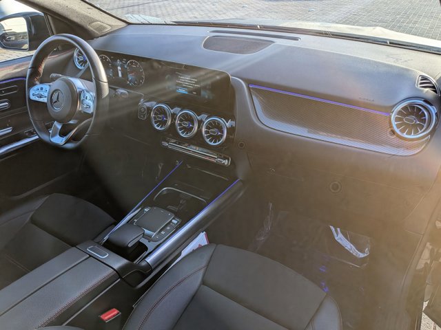 Certified 2022 Mercedes-Benz GLA 250 4MATIC image 20