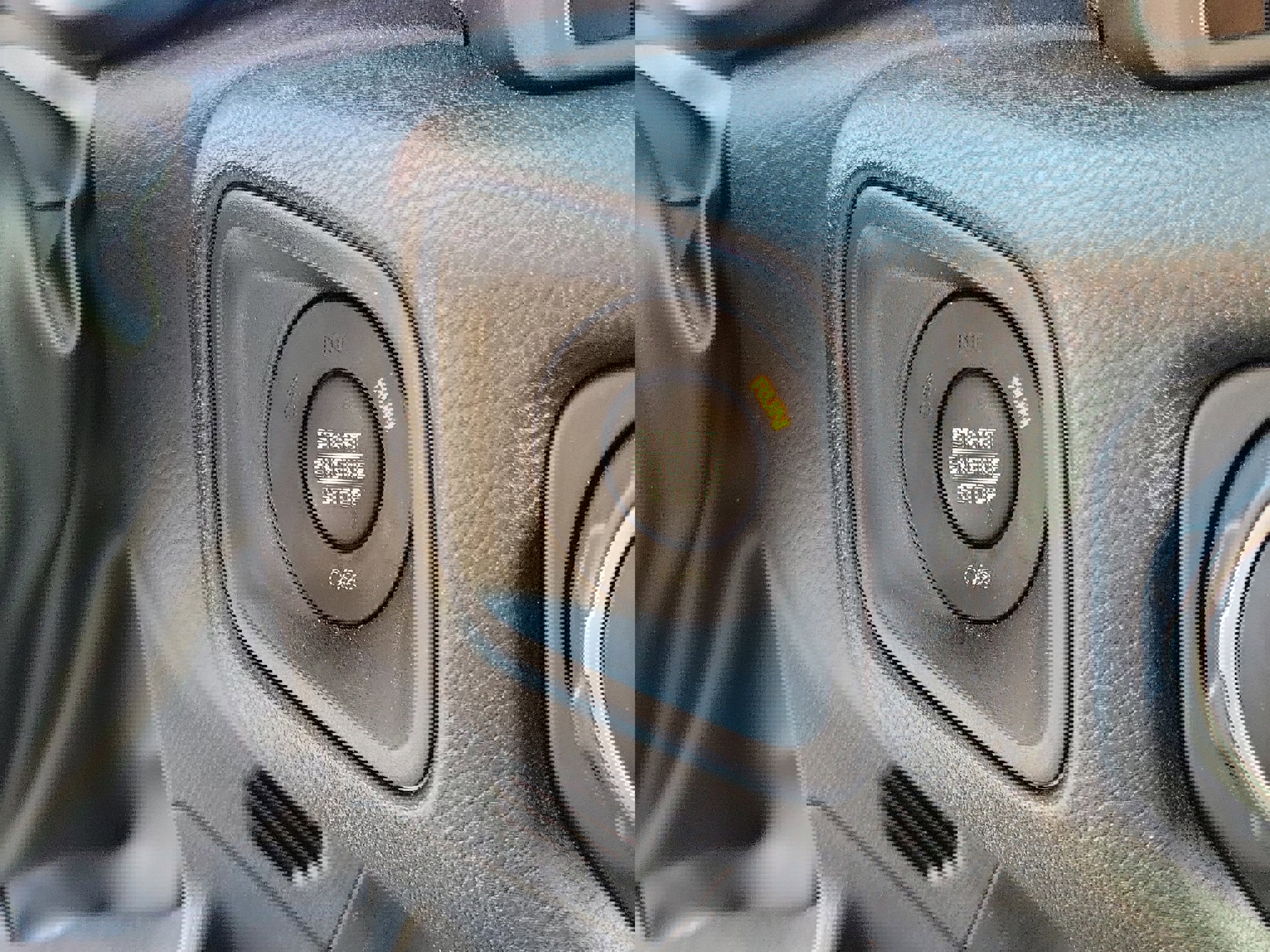 Used 2024 Jeep Wrangler Sport S AWD/4WD image 28