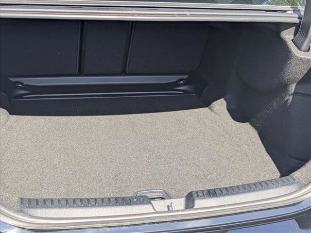 Certified 2026 Mercedes-Benz E 350 Sedan image 6