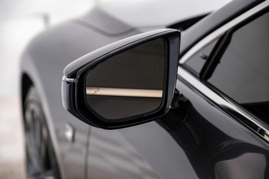 Used 2022 Lexus IS 350 F Sport RWD image 46