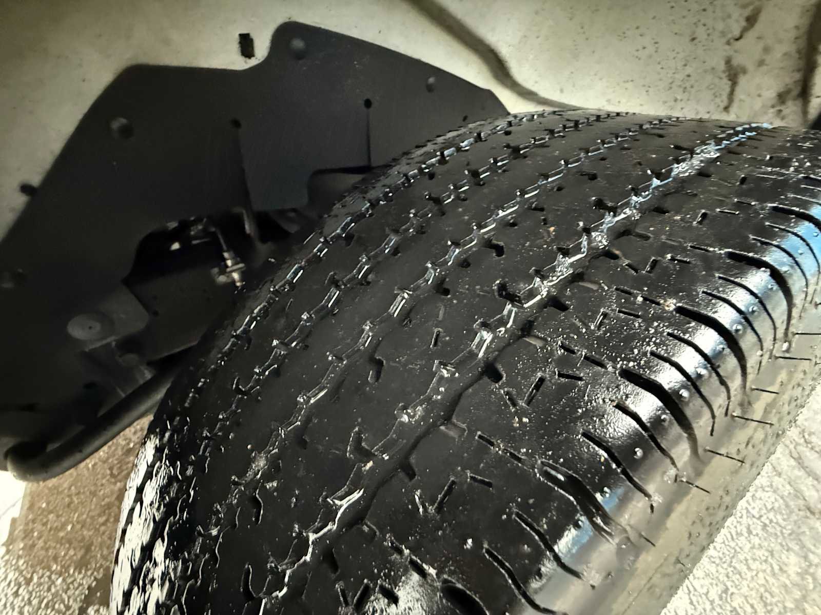 Used 2023 GMC Savana 2500 w/ Driver Convenience Package image 41