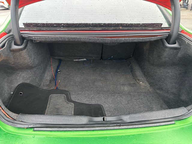 Used 2020 Dodge Charger Scat Pack image 11