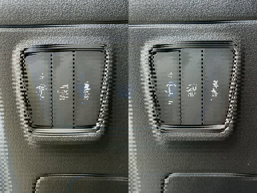 Used 2023 Hyundai Tucson SEL image 27