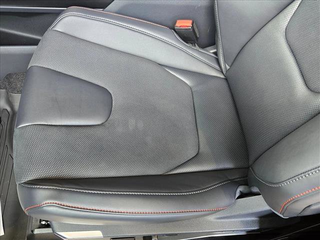 New 2026 Ford F150 Raptor AWD/4WD image 5