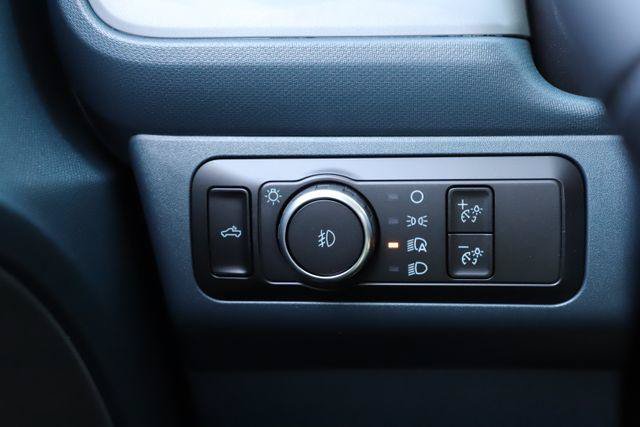 New 2026 Ford Maverick Lobo AWD/4WD image 32