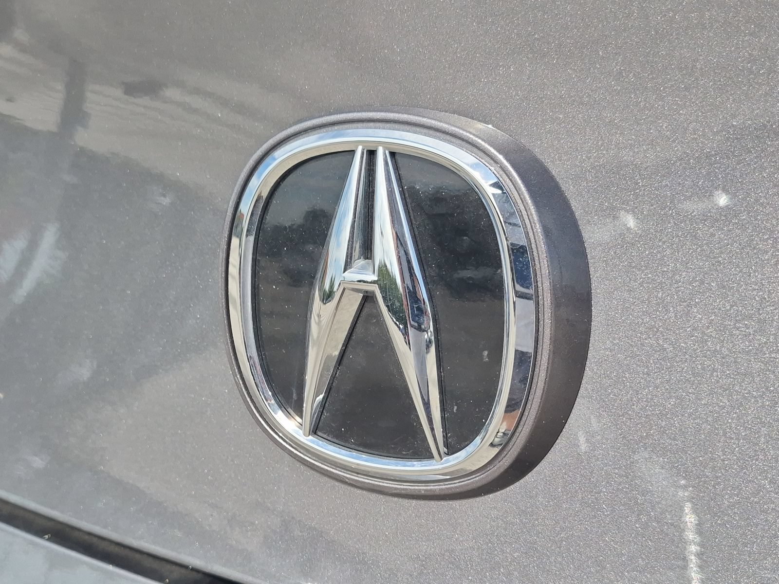 Used 2024 Acura Integra FWD image 30