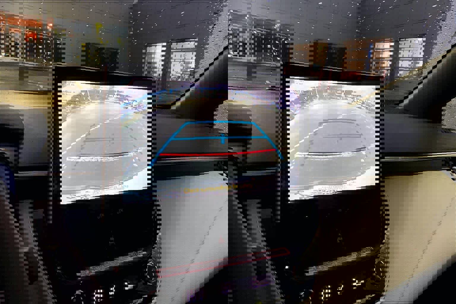 Used 2026 Toyota Corolla SE w/ SE Package image 52