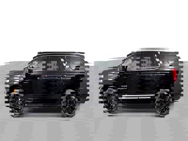 Used 2026 GMC Yukon Elevation w/ Elevation Premium Package image 5