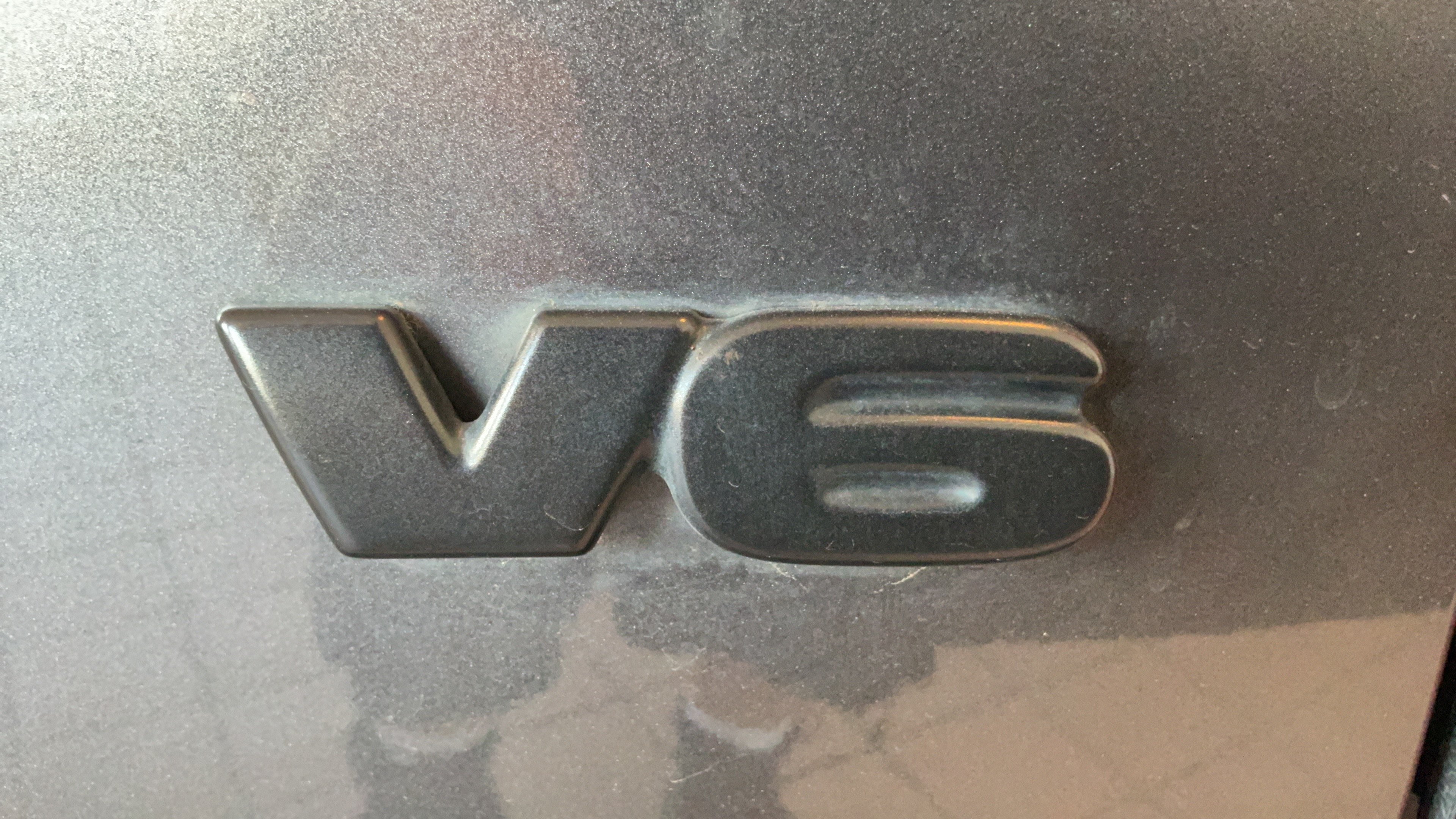 Used 2021 Toyota Tacoma SR5 RWD image 44