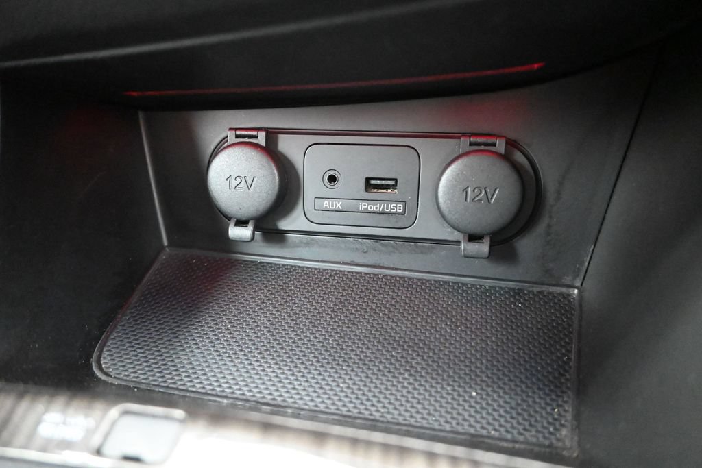 Used 2015 Kia Optima EX w/ EX Premium Package FWD image 21