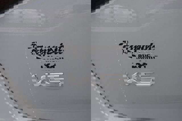 New 2026 Kia K5 GT-Line image 18