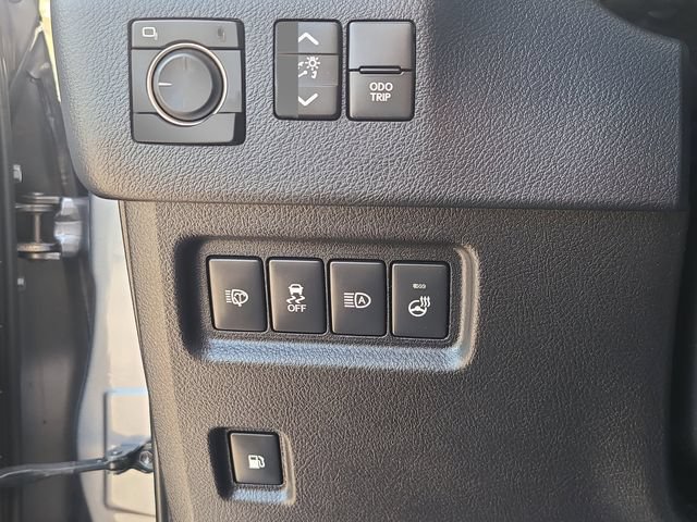 Used 2023 Lexus GX 460 Premium AWD/4WD image 23
