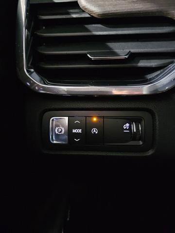 New 2026 GMC Acadia Denali w/ Super Cruise Package FWD image 38