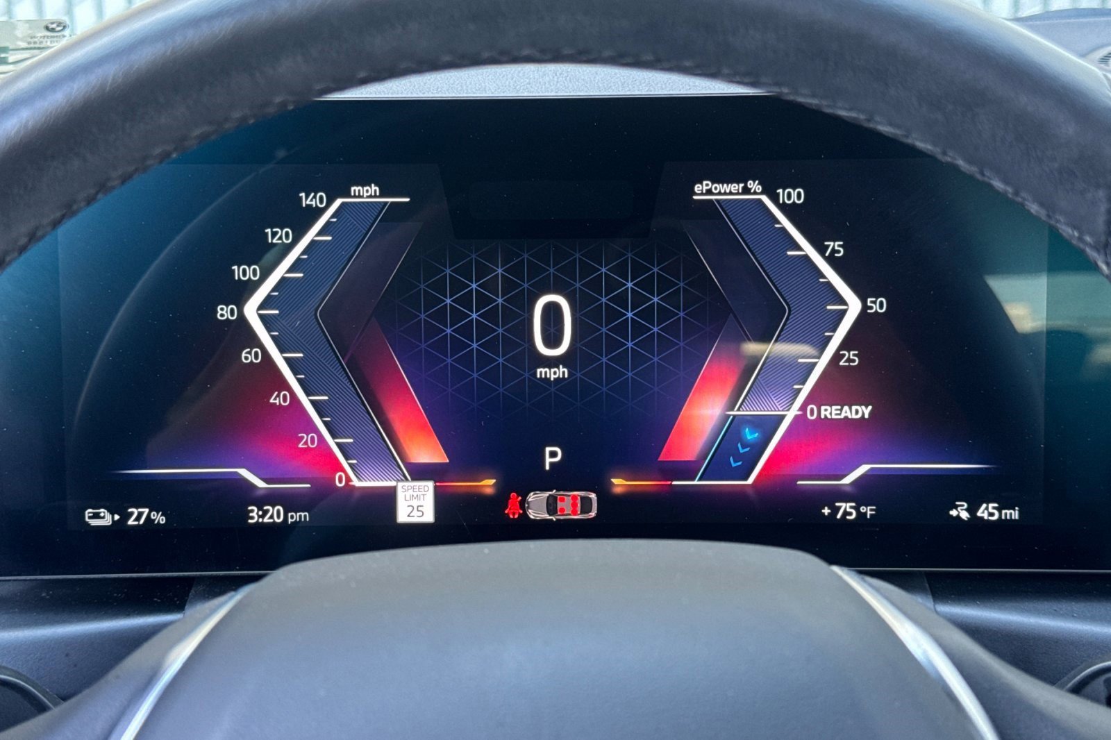 Certified 2023 BMW i4 eDrive35 RWD image 20