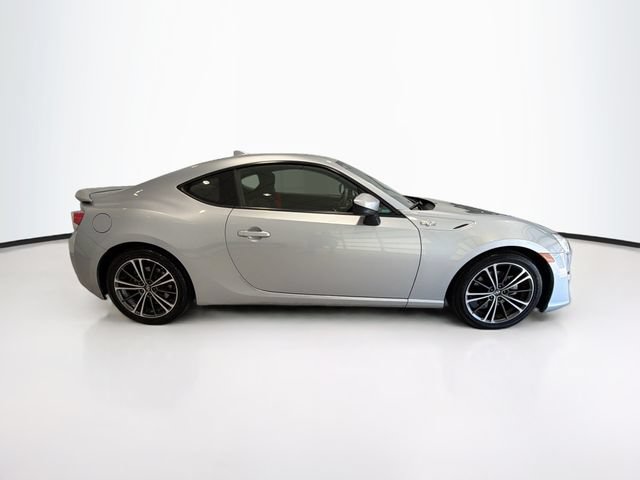 Used 2015 Scion FR-S RWD image 7