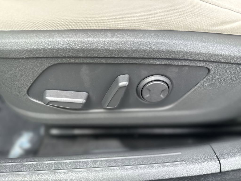 Used 2024 Hyundai Sonata SEL image 14